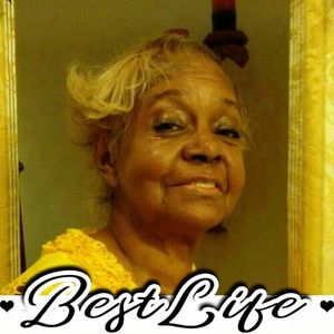 Meet your Posher, Dianne